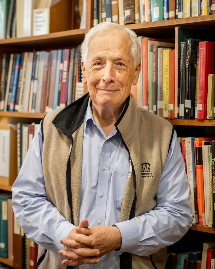 Gary L. Gisselman Profile Photo