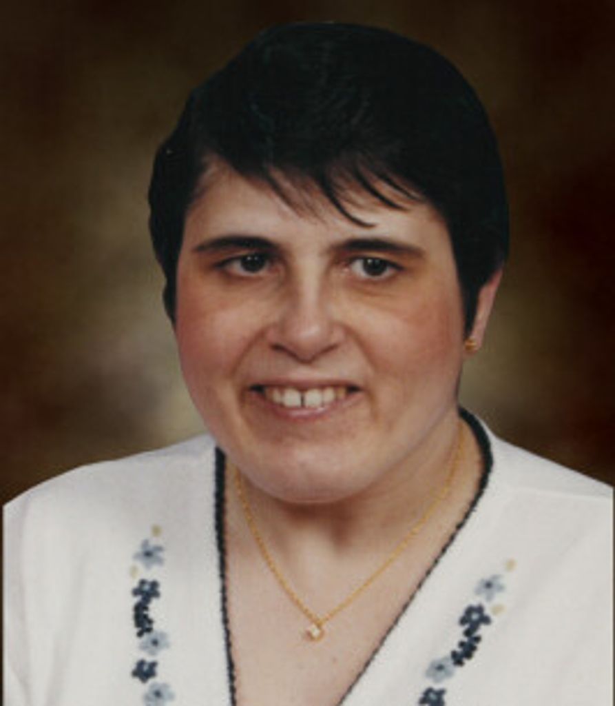 Jacqueline Reidle Profile Photo