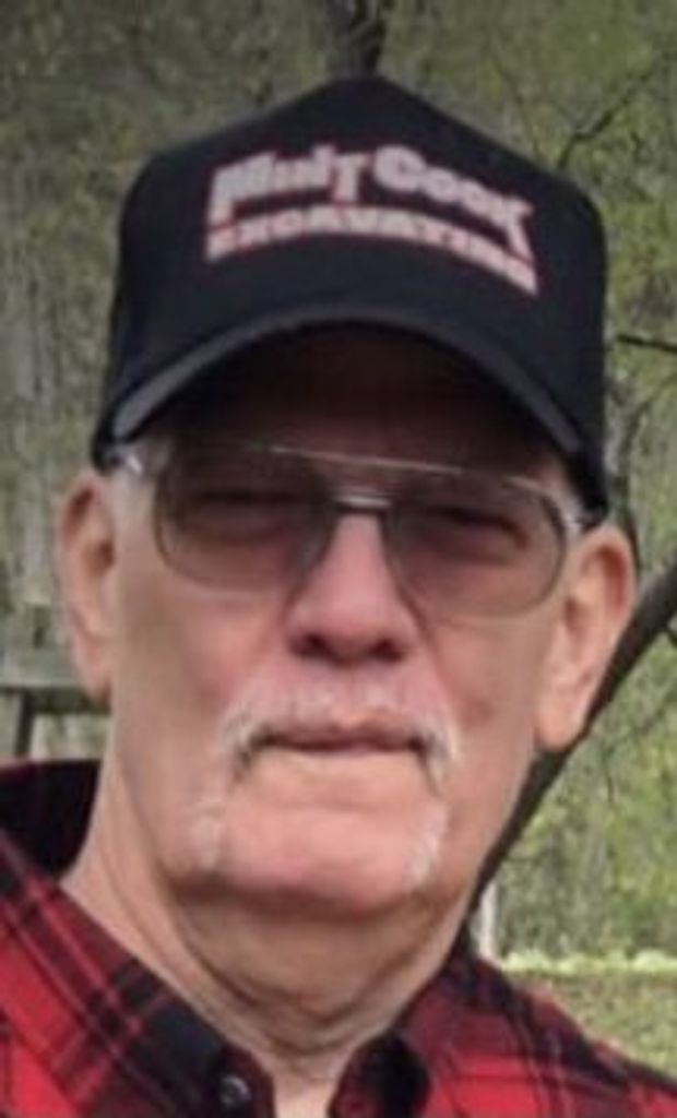 Randy W. Ross Profile Photo