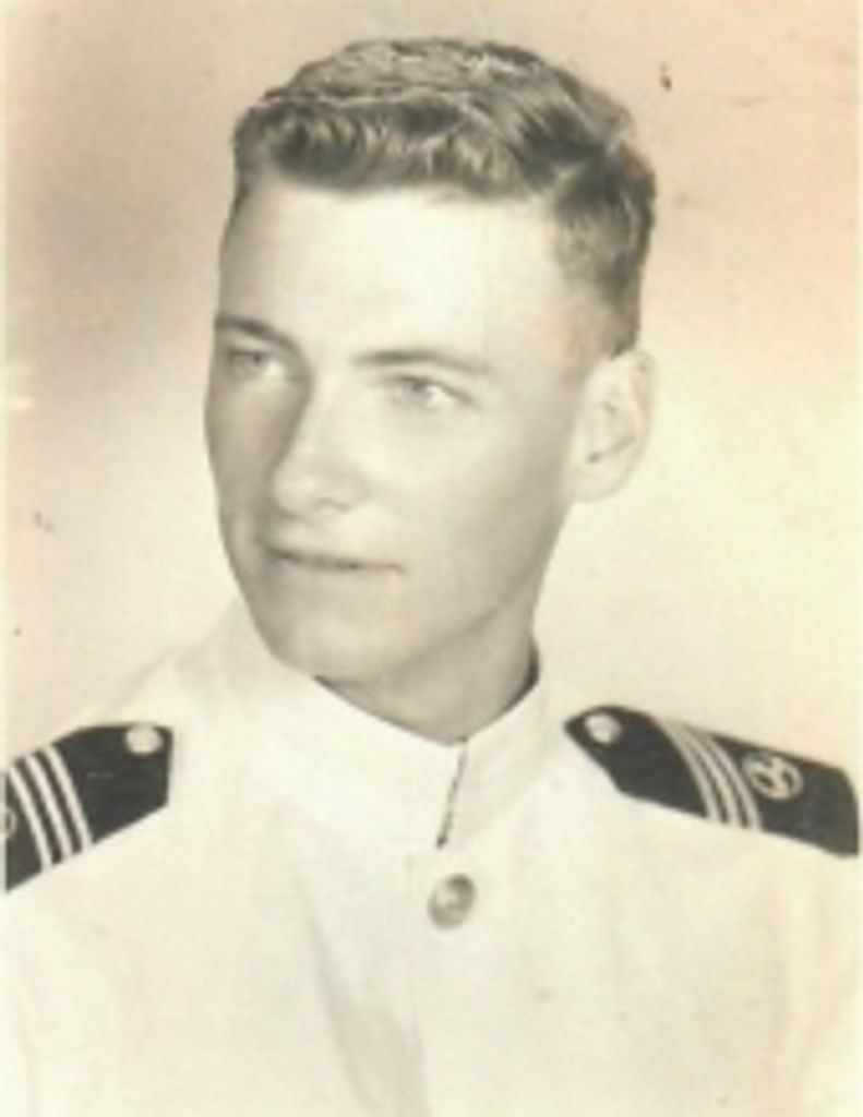 Edward David Mcguire