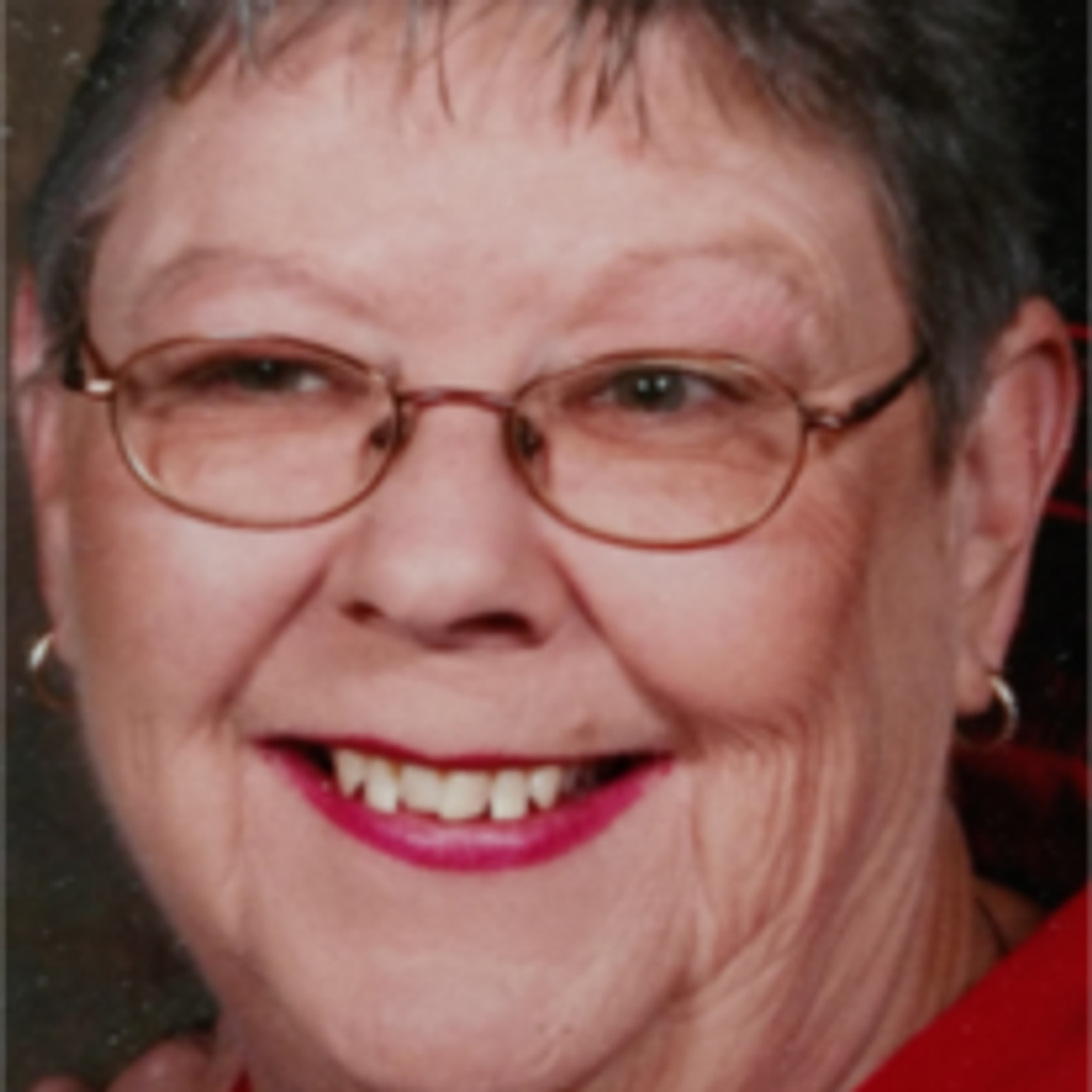 Donna J. Alleva