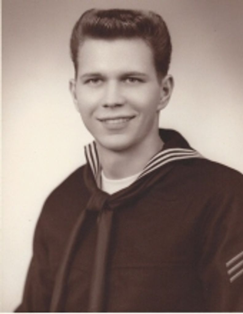 David J. Kolodzieski