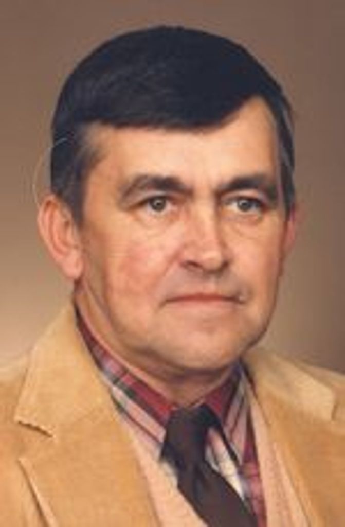 David L. Himelick