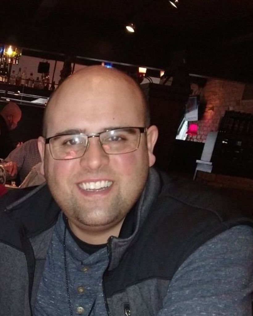Francesco G. "Frank" Furnari Profile Photo