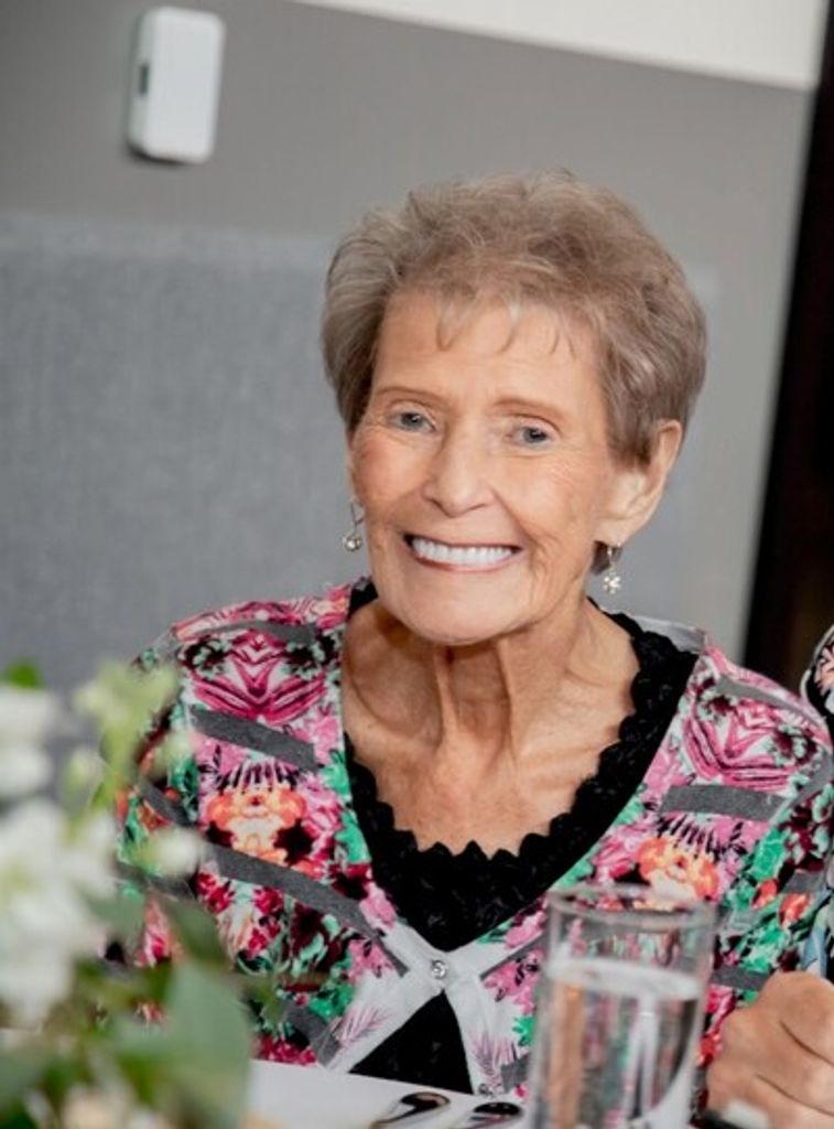 Joy Joan Bretz Profile Photo