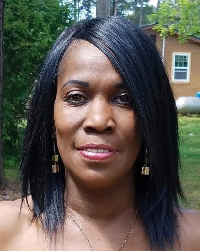 Vickie Renea Sellers Profile Photo