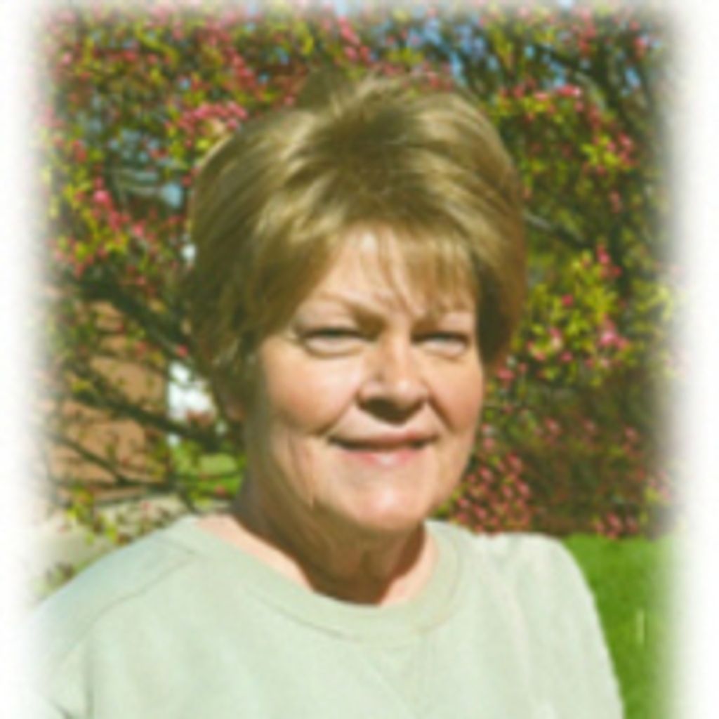 Linda C. Errair