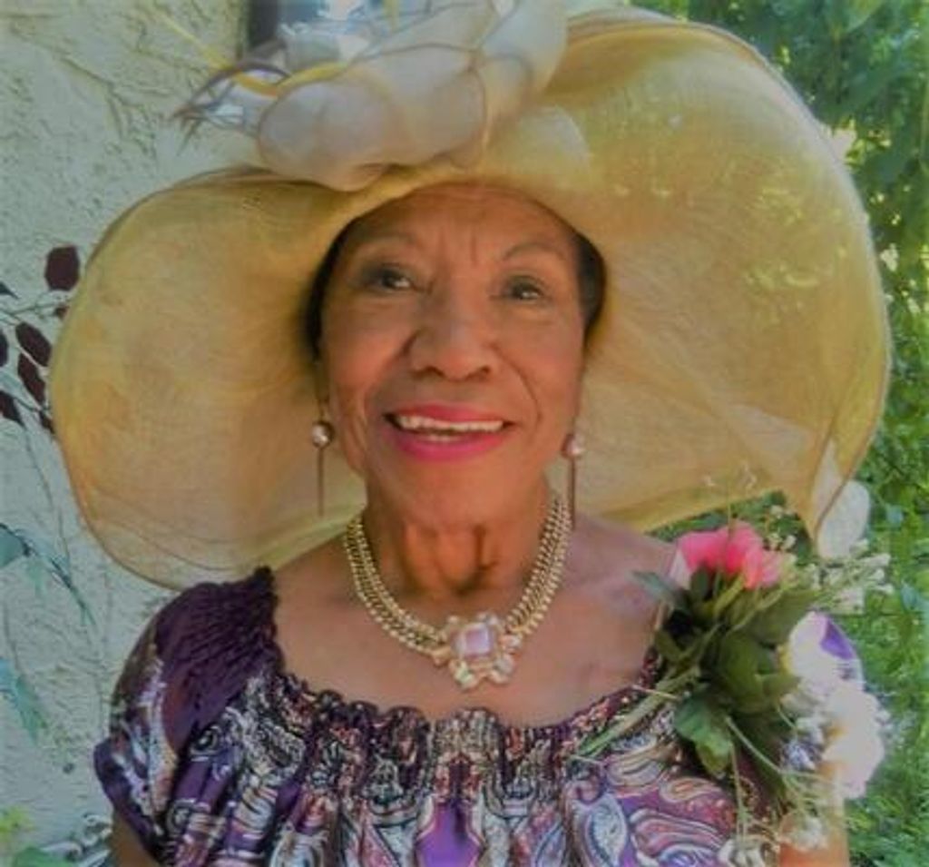 Juanita L Loundmonclay Profile Photo