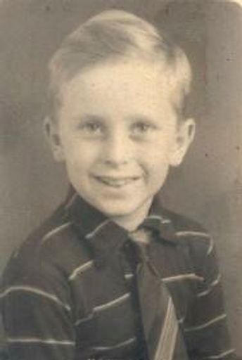 Keith Edward Loe Bailey photo gallery thumbnail 91 of 103