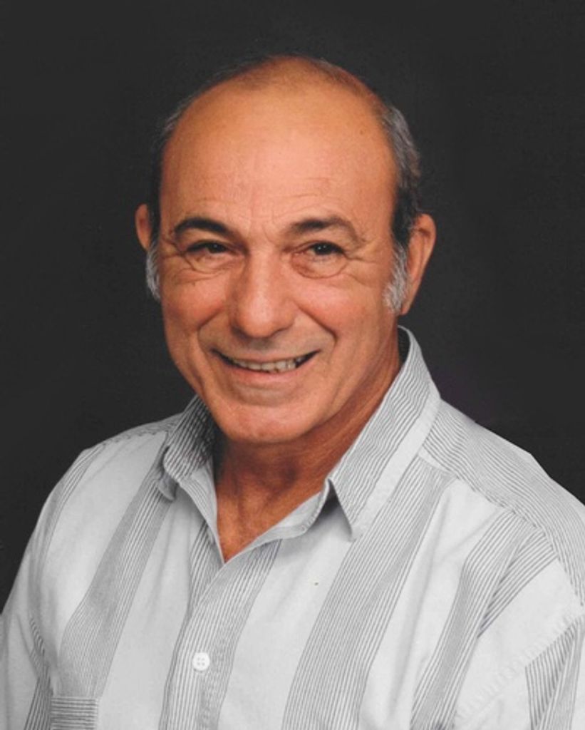 Joseph Anthony Varano Profile Photo