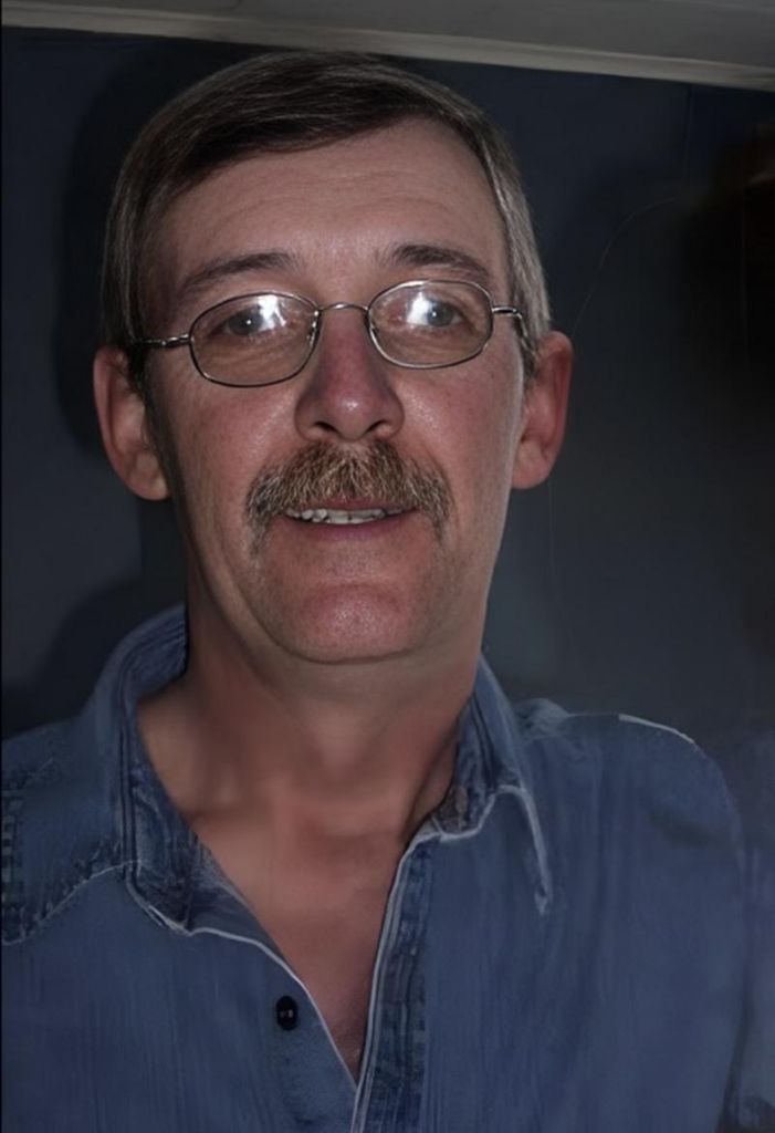 William "Bill" Sullivan Profile Photo