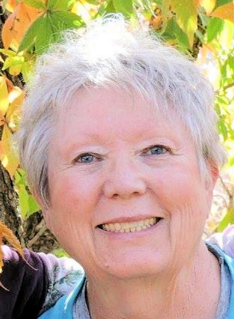 Sharon Lorraine Cameron Beougher Profile Photo