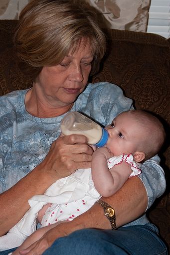 Gloria H. Catlett photo gallery thumbnail 85 of 134