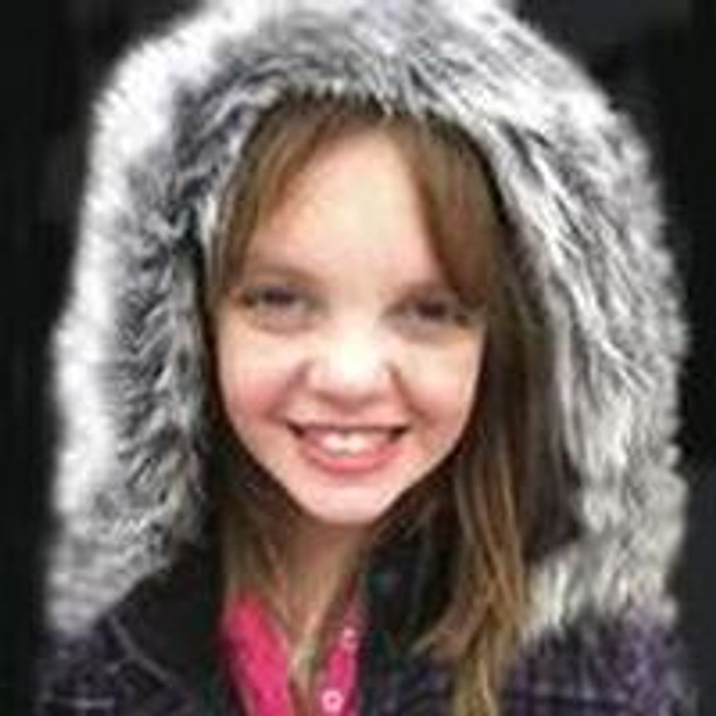 Shelby-Ruth Rainwater Rayni Worley