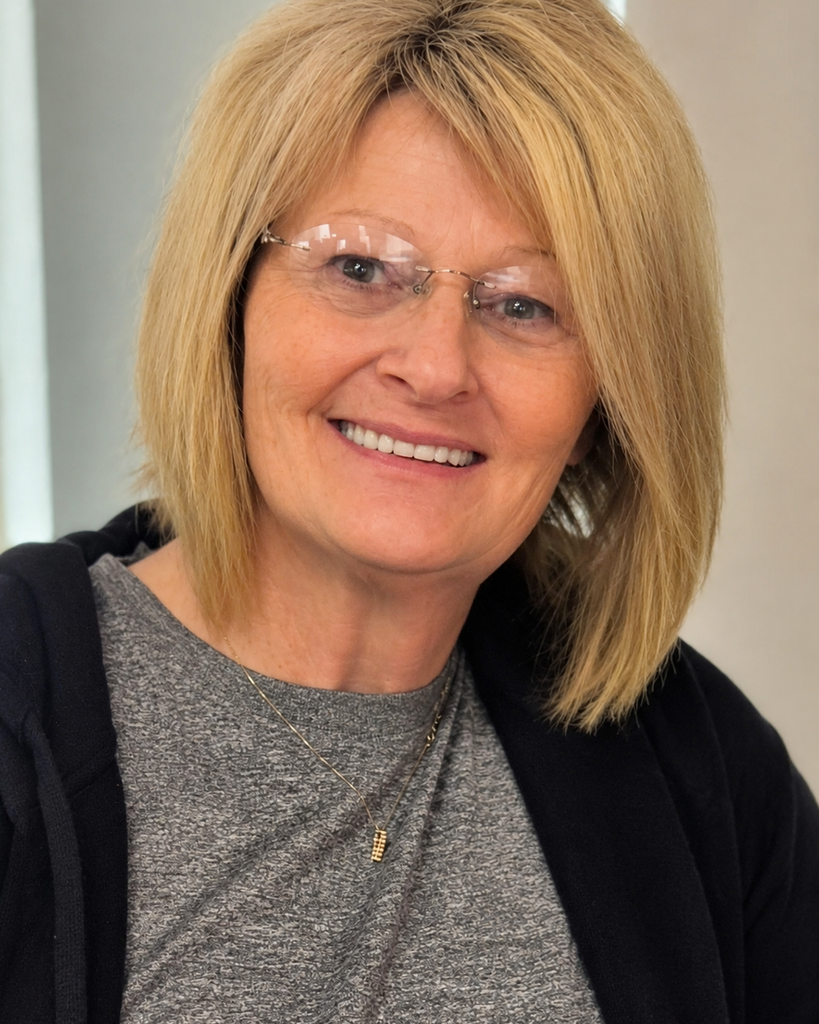 Janice Lynn Bidatsch Profile Photo