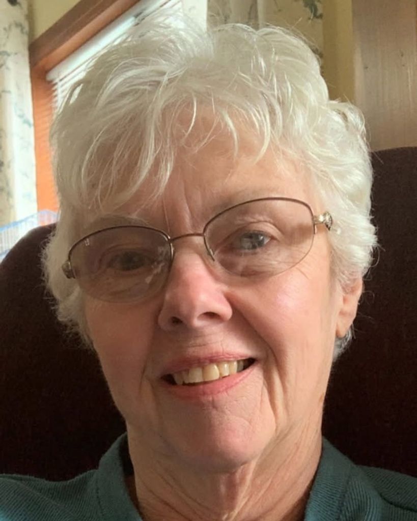 Barbara “Barb” Jean Quatse Profile Photo