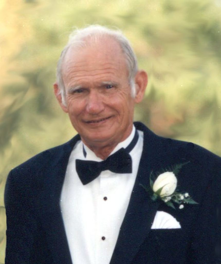 David Ras Baker