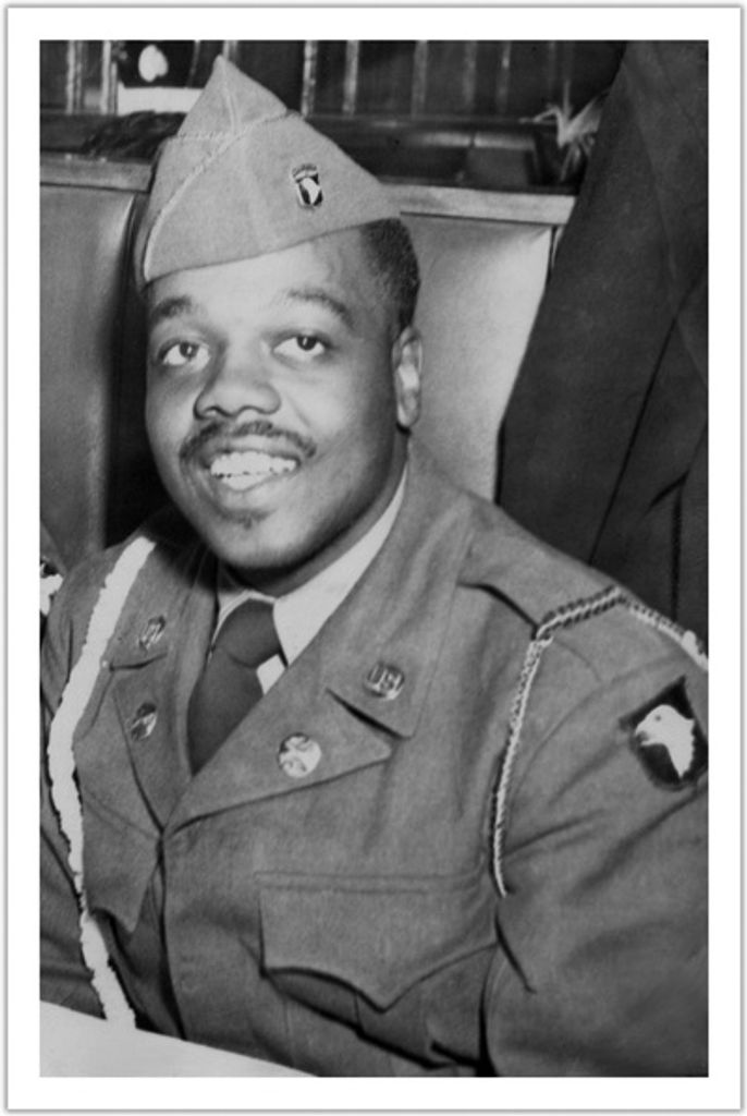 William Hendricks Profile Photo