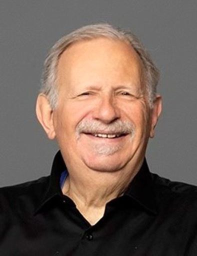 Allan Michael Siess Profile Photo