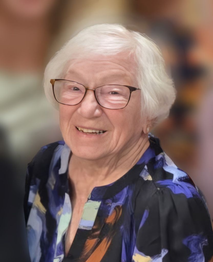 Jennie Kogovsek Profile Photo
