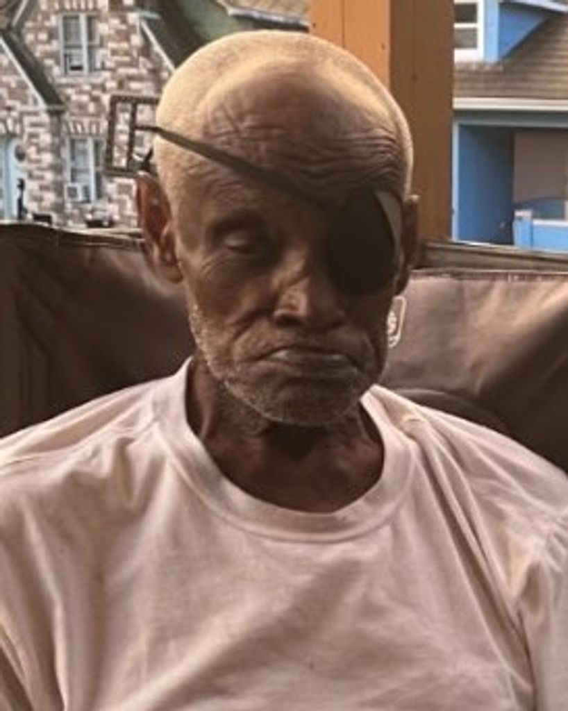 Melvin Neal Profile Photo