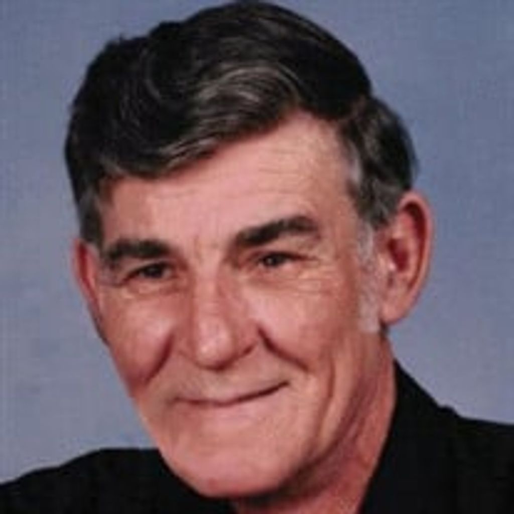 Anthony Fanguy Sr.