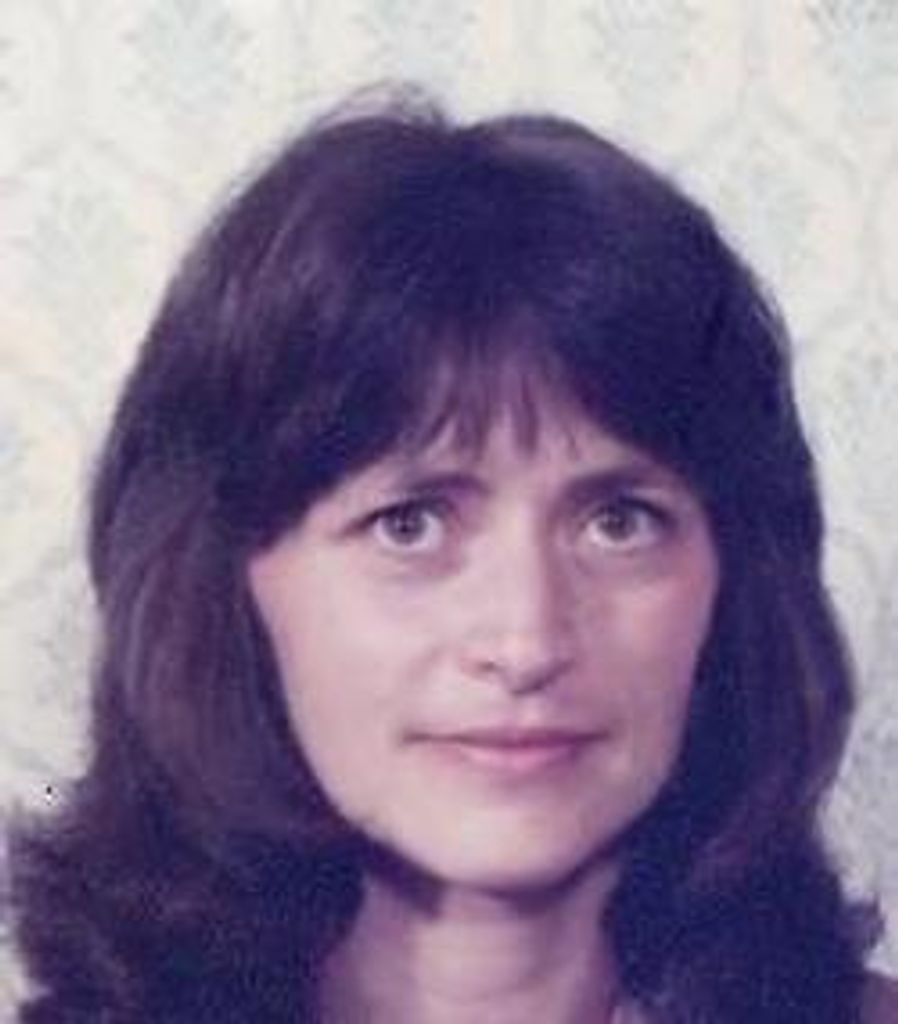 Margaret L. "Peggy" Cipriano Profile Photo