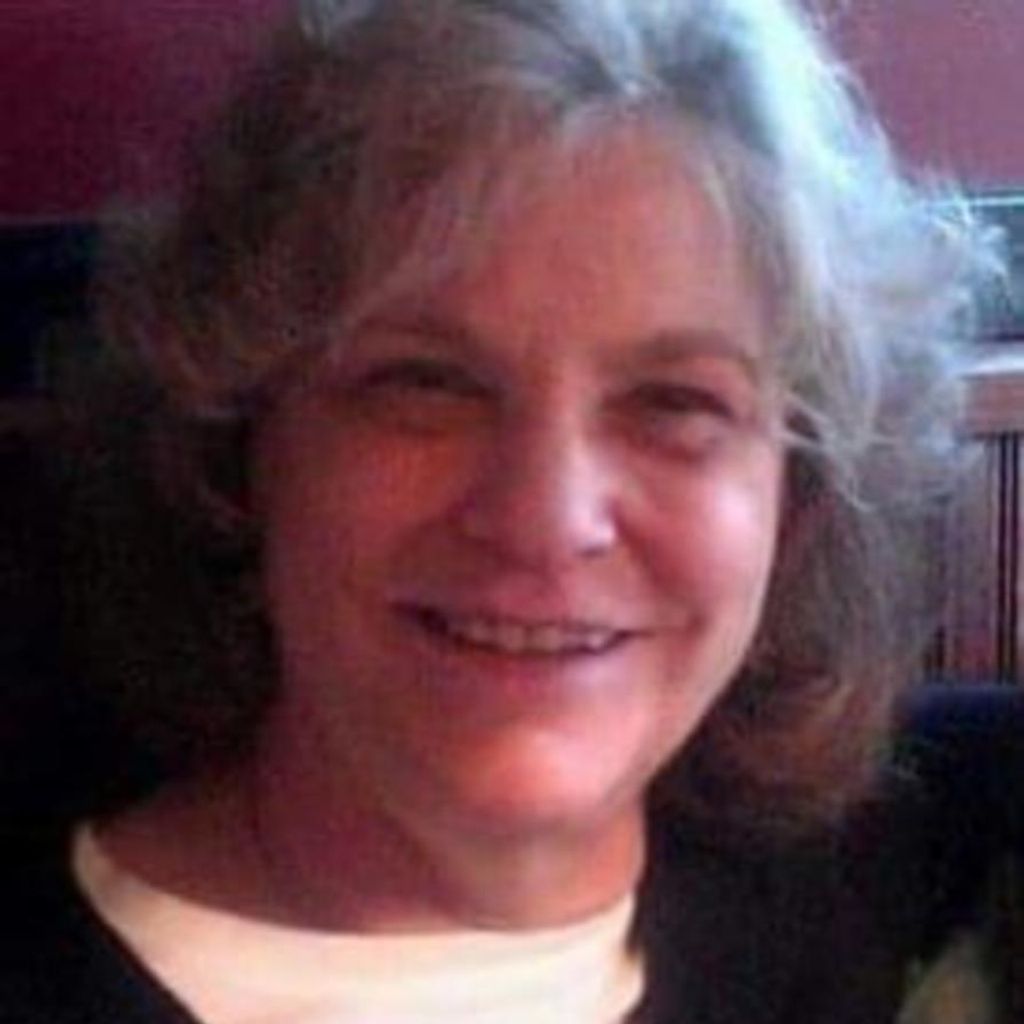 Stefanie B. Bilowich