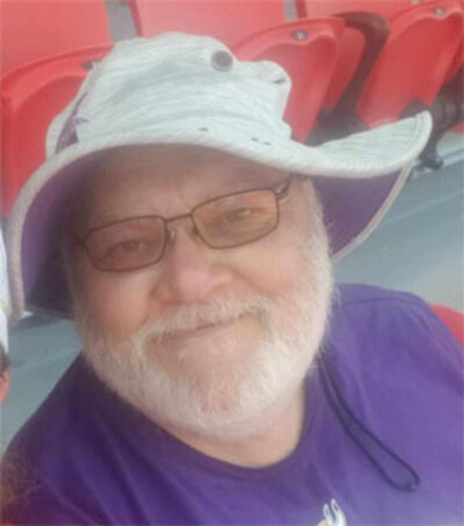 Steven J Blahak Profile Photo