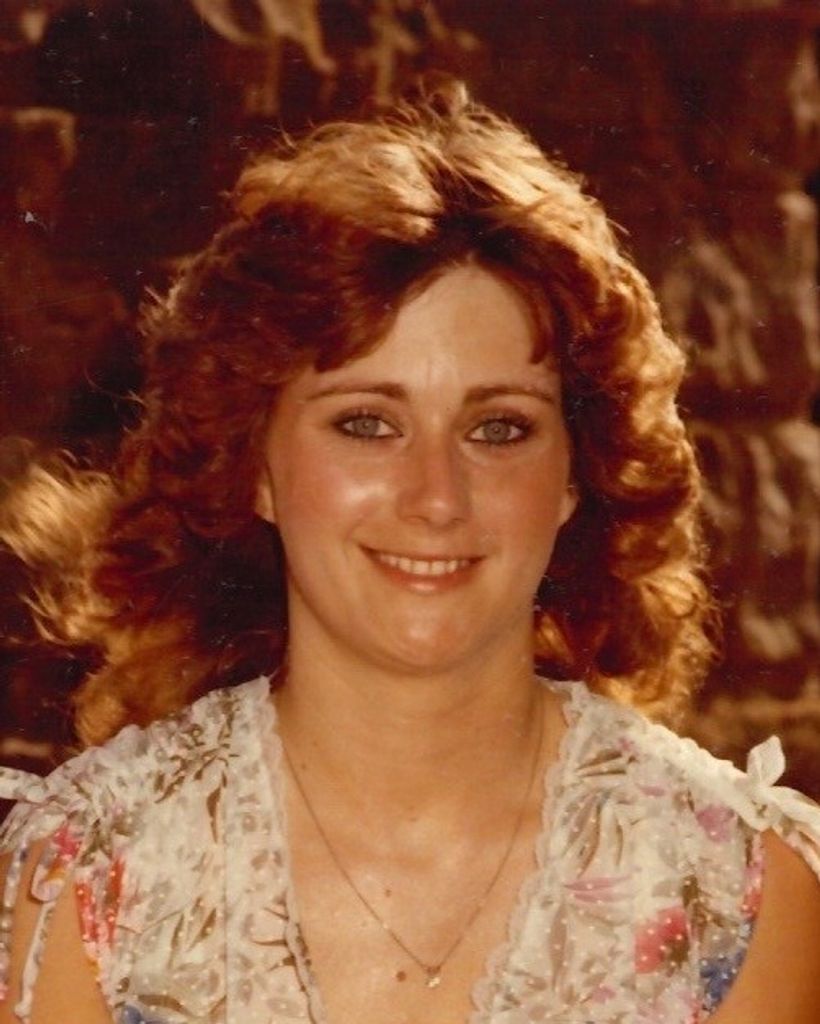 Karen Sch-Ron Lawler Profile Photo
