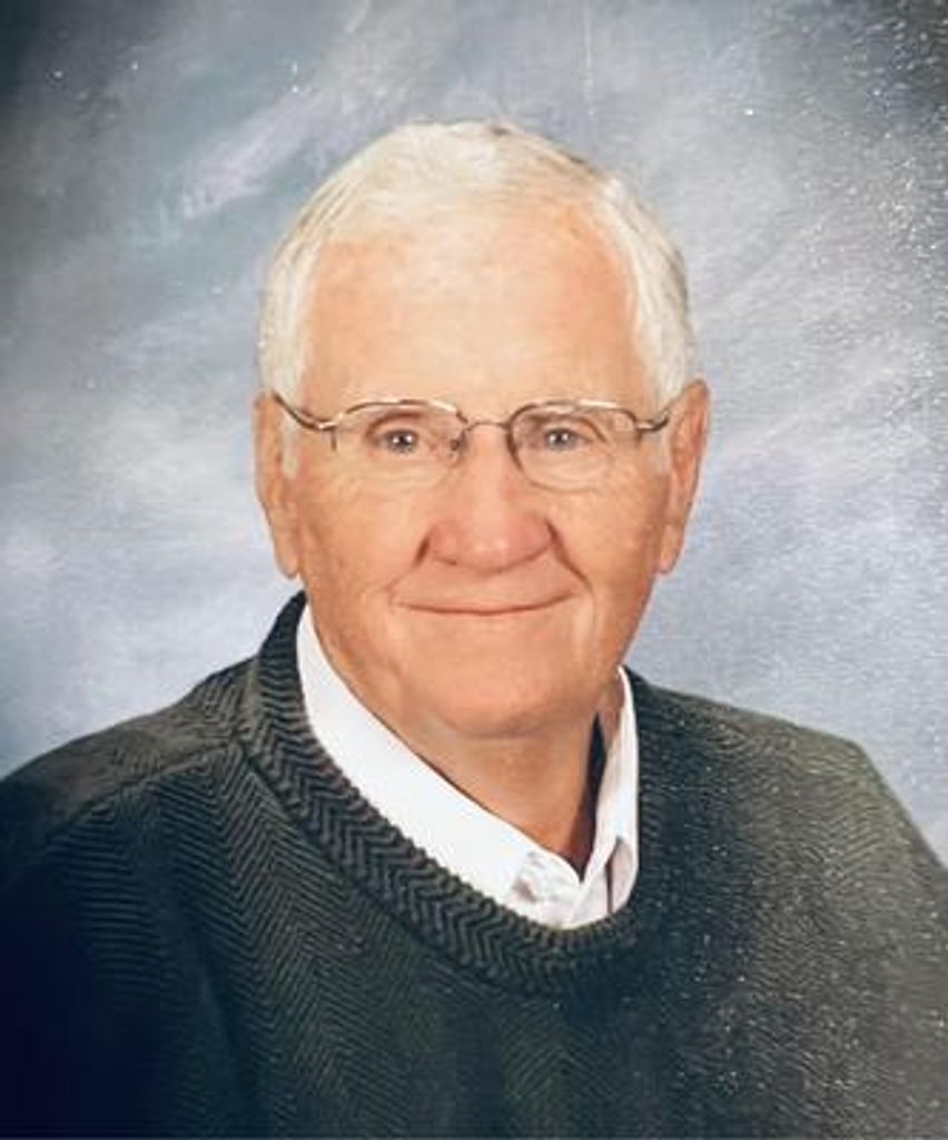 Robert Semonisck Jr. Profile Photo