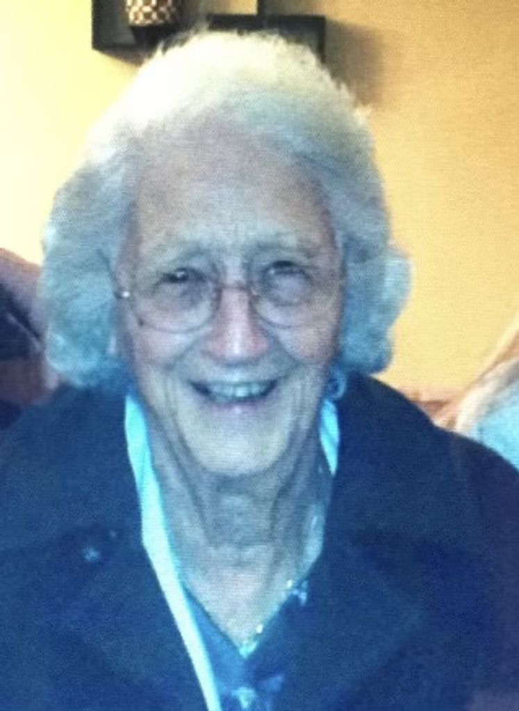 Beatrice M. Deblasio Profile Photo