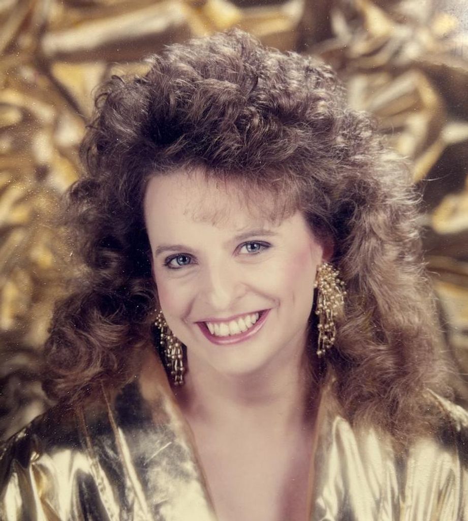 Helen Jean Pickens Profile Photo