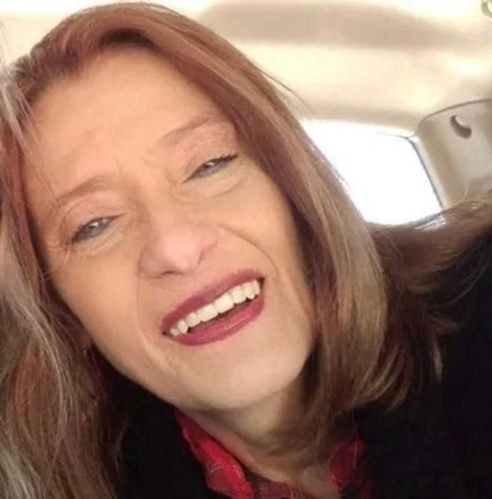 Anita Gibbs Profile Photo