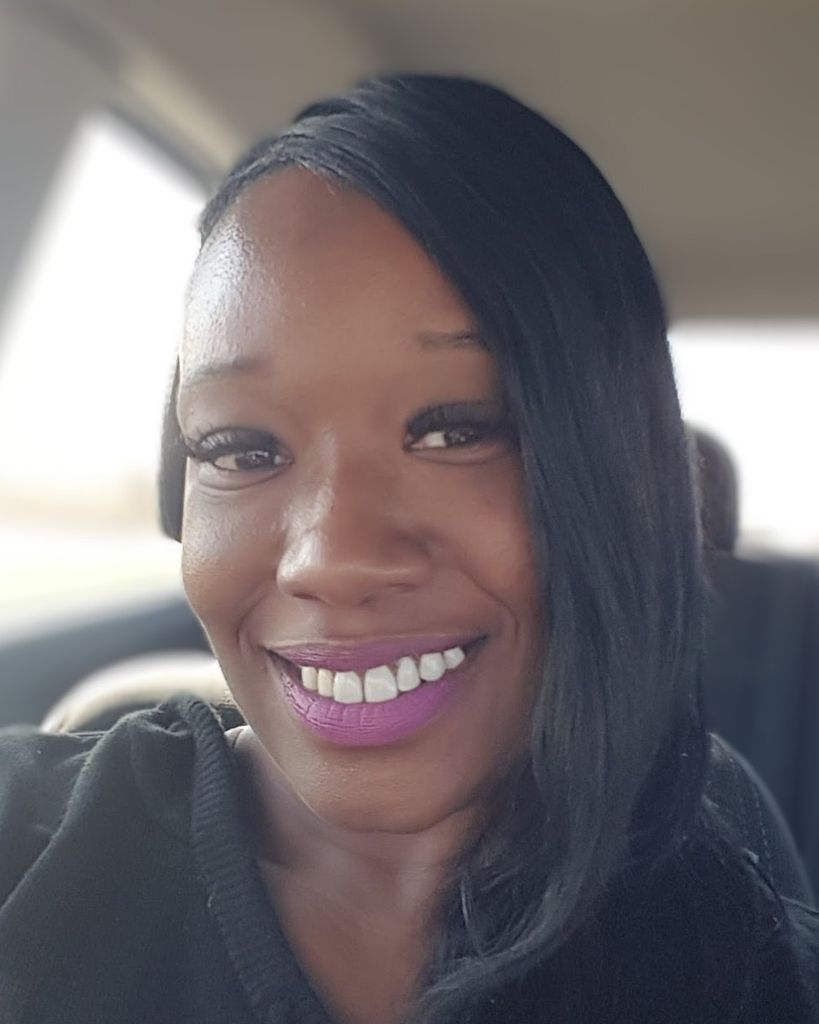 JENNIFER WESLEY- JONES Profile Photo