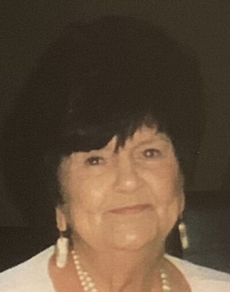 Luetta Ellis Profile Photo