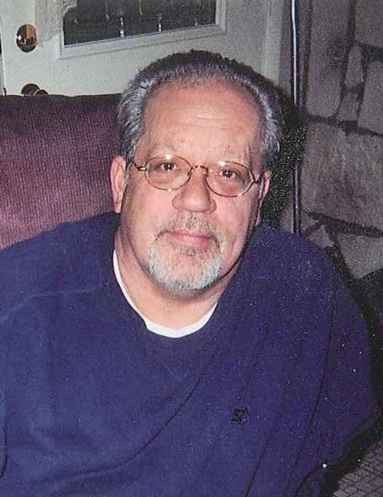 Terry Lee Koval