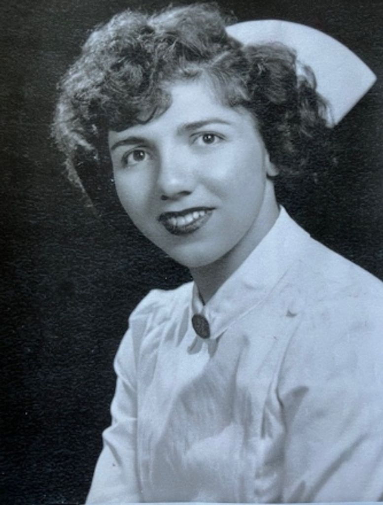 Jennifer A. Boondas Profile Photo