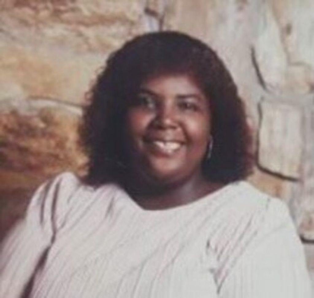 Mary Elizabeth Walker Lewis