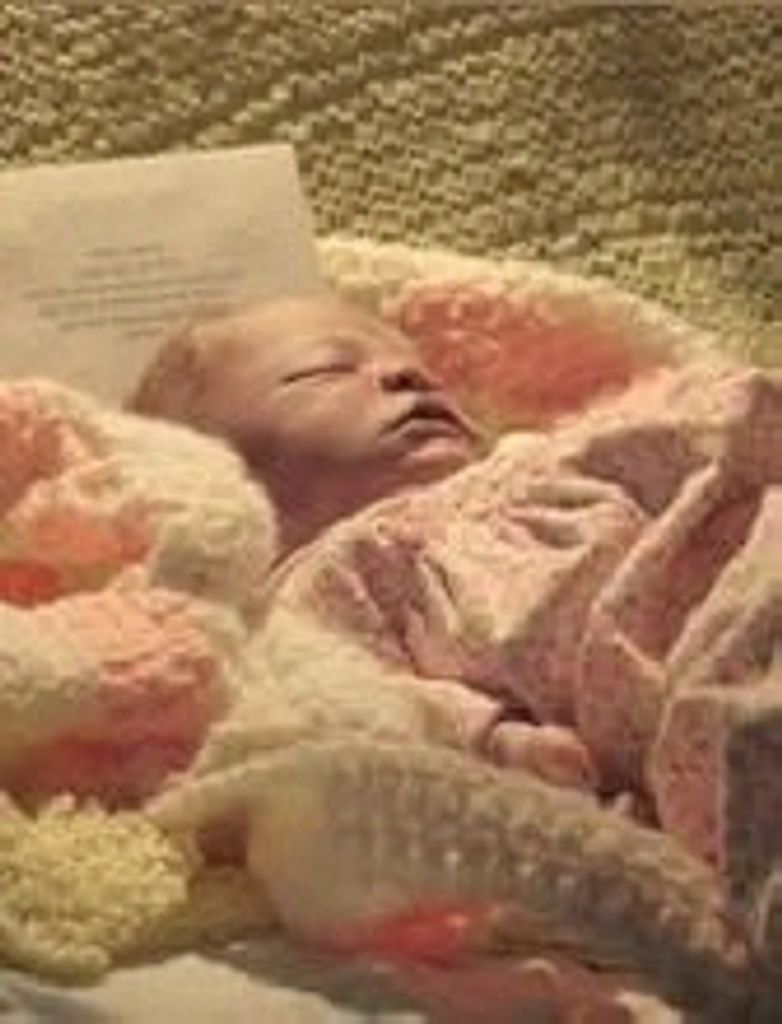 Abigail Graceland Werner