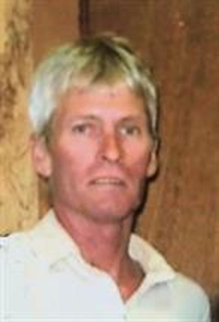 Larry Smith