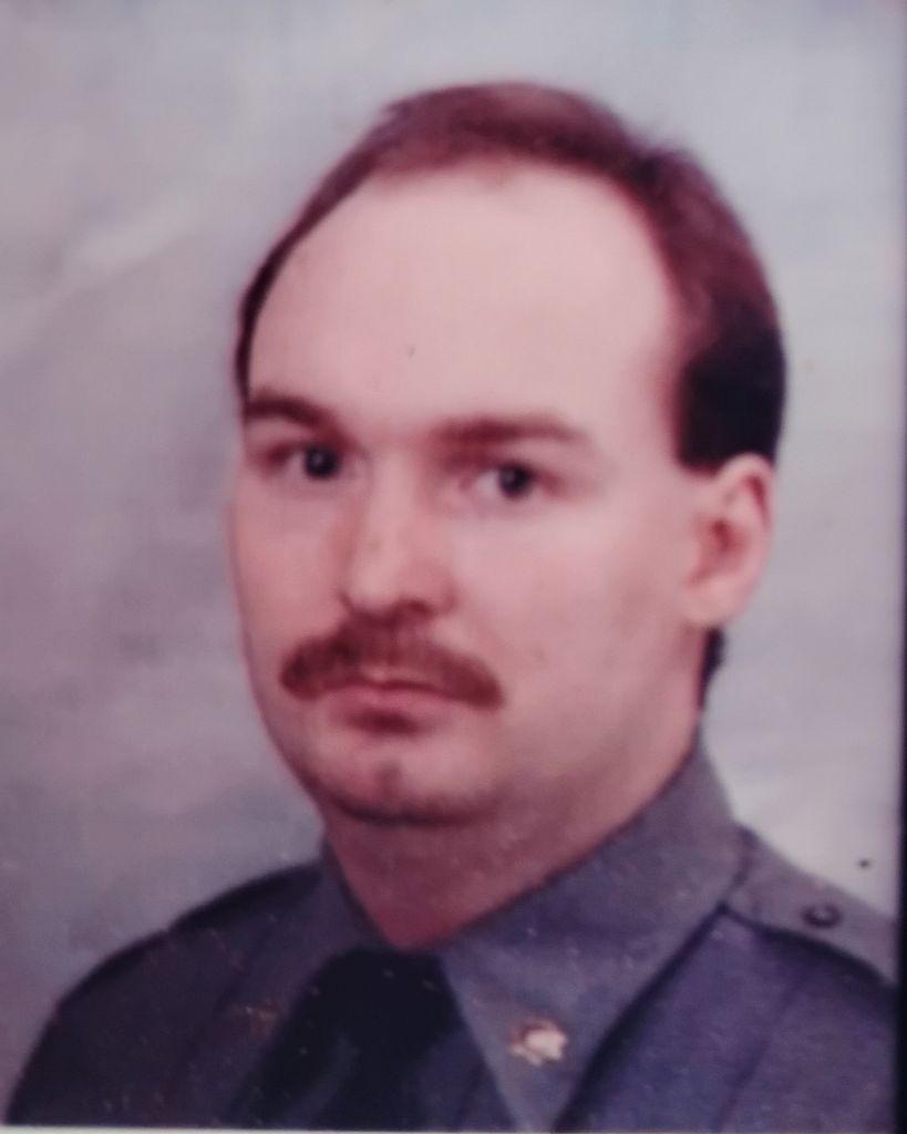 David A Anthony Profile Photo