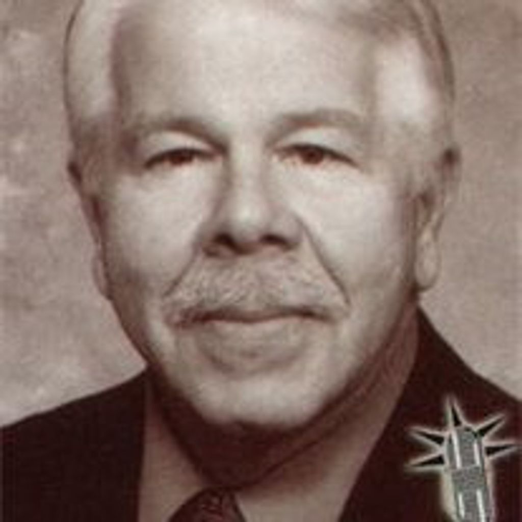 James "JJ" Johnson