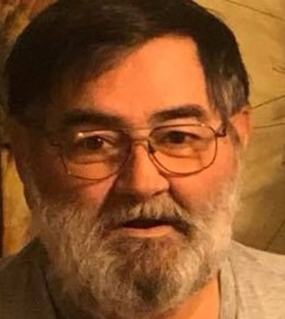 Terry  Glen Brockington,  Sr.