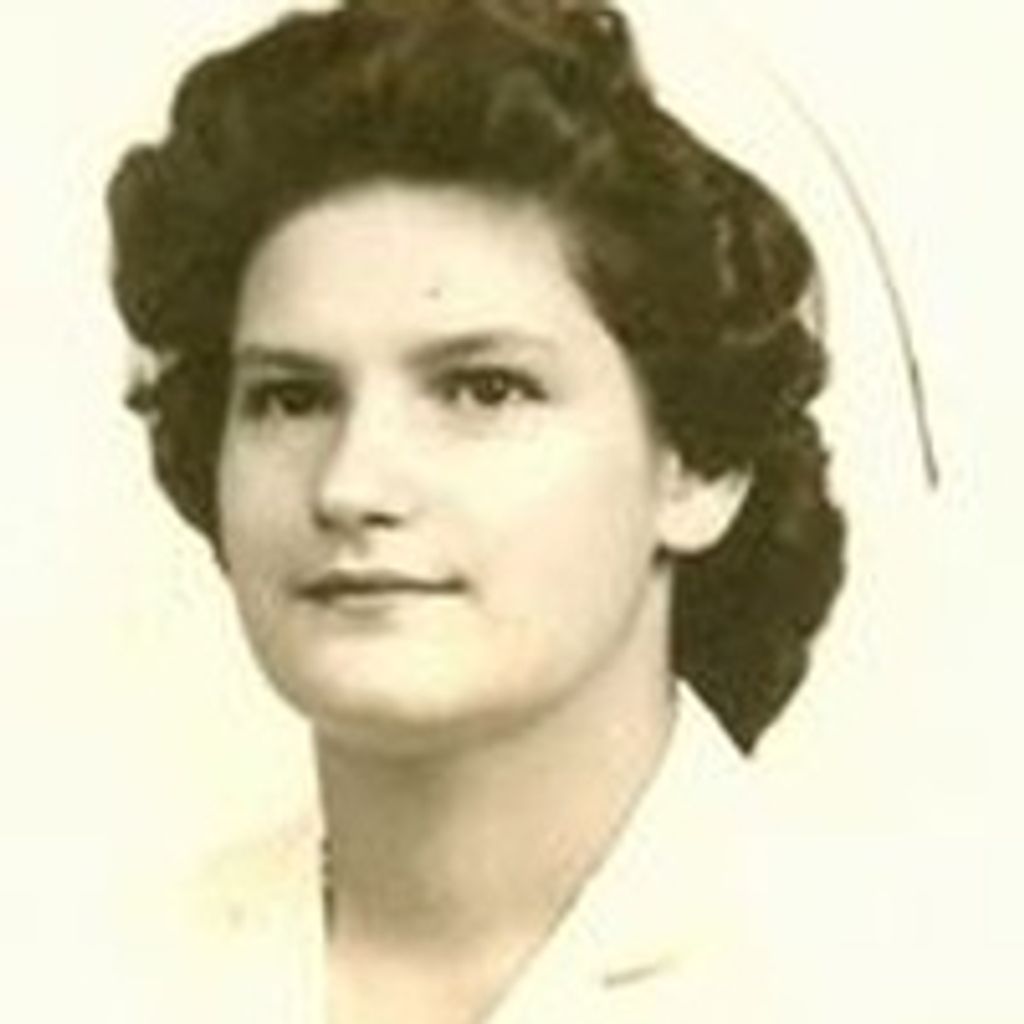 Gilda L. Galantine