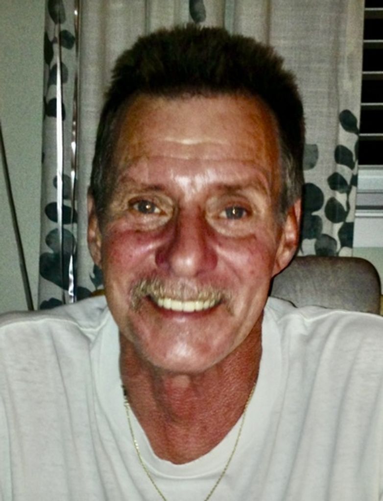 Paul R. Stein Profile Photo