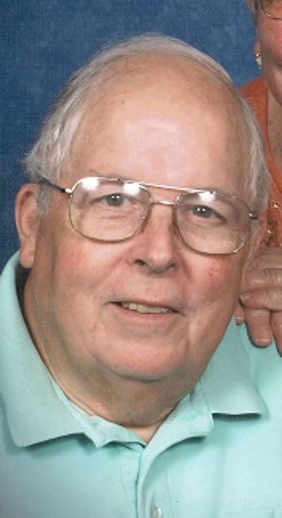 Danny L Rader Profile Photo