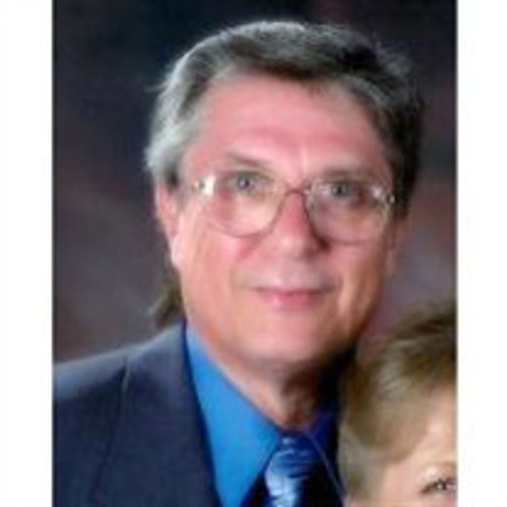 Gordon King, Jr Profile Photo