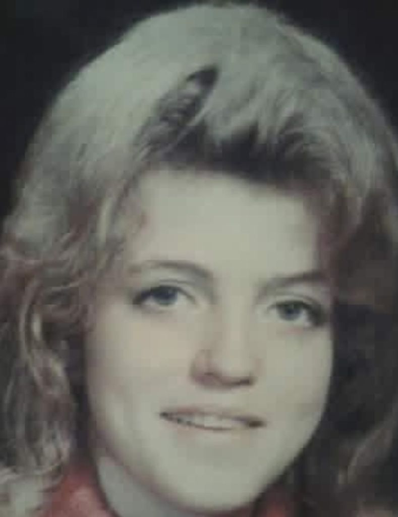 Deborah Ann Mcghee Profile Photo