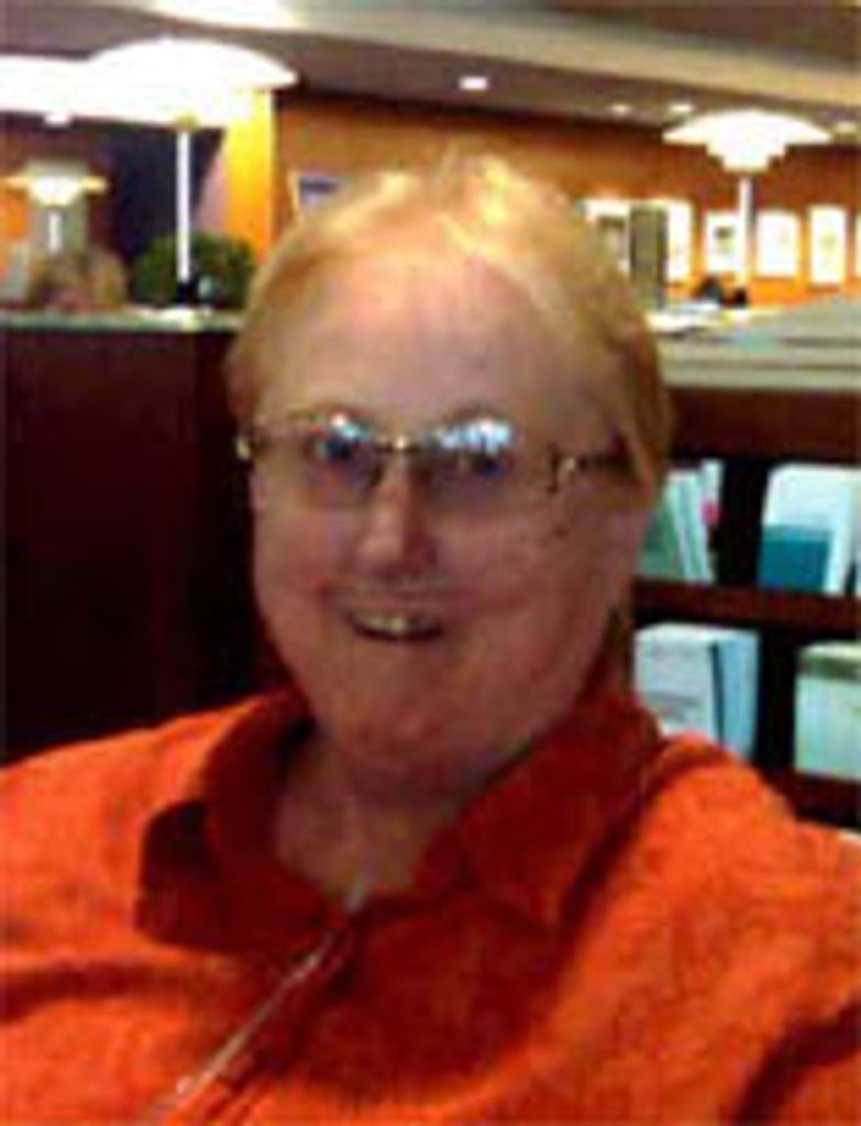 Debbie L. Gilbertson